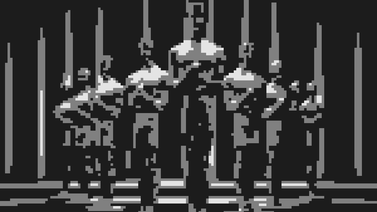 Oscar nominations have been unveiled – and here’s the Middle East talent-image