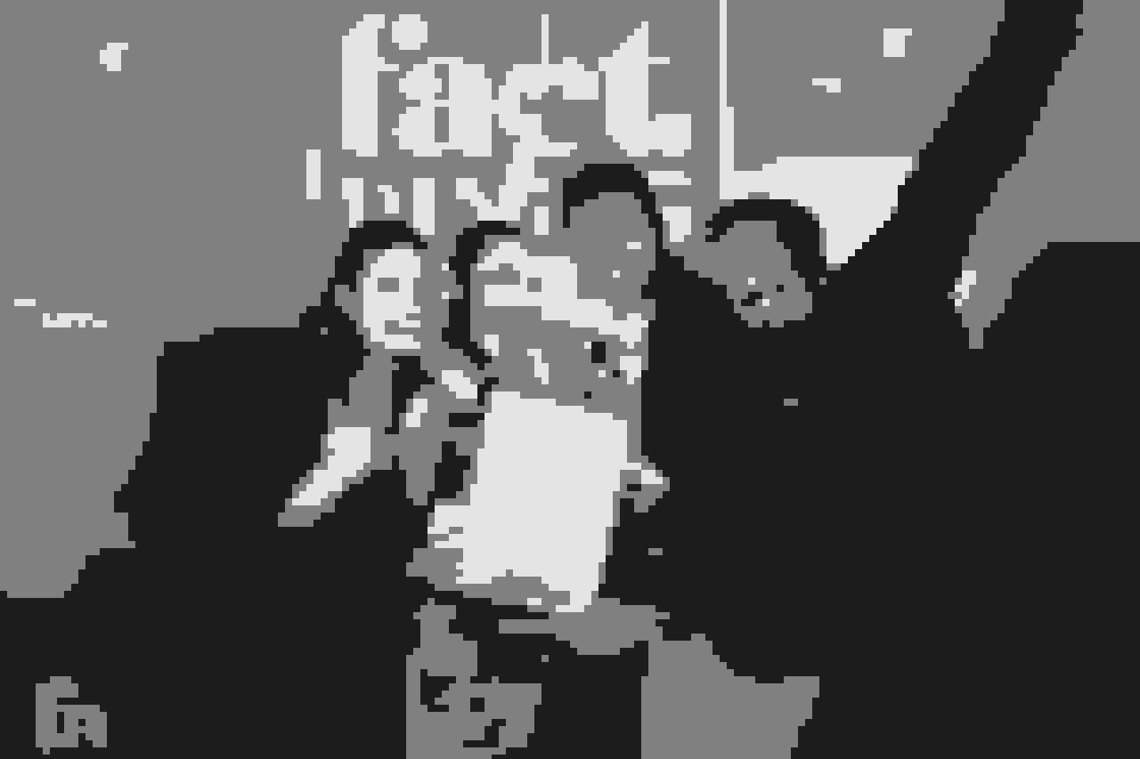 FACT Dining Awards Riyadh 2026: Vote Now -image