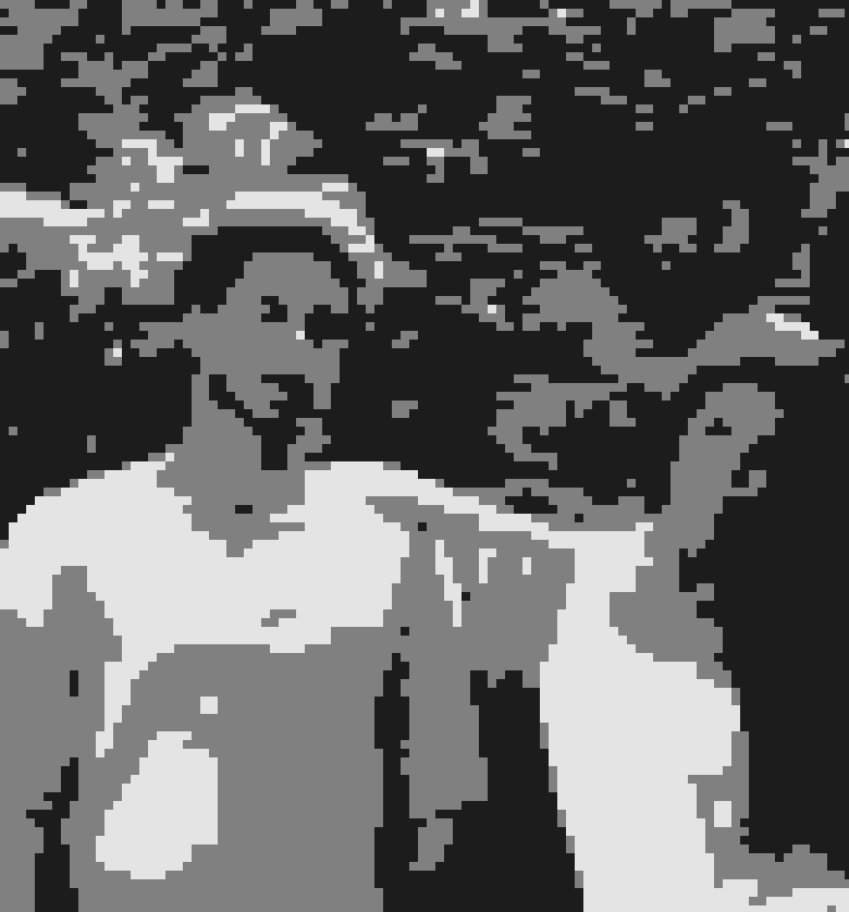 Arab music’s next breakout stars: 16 singers to watch in 2026-image