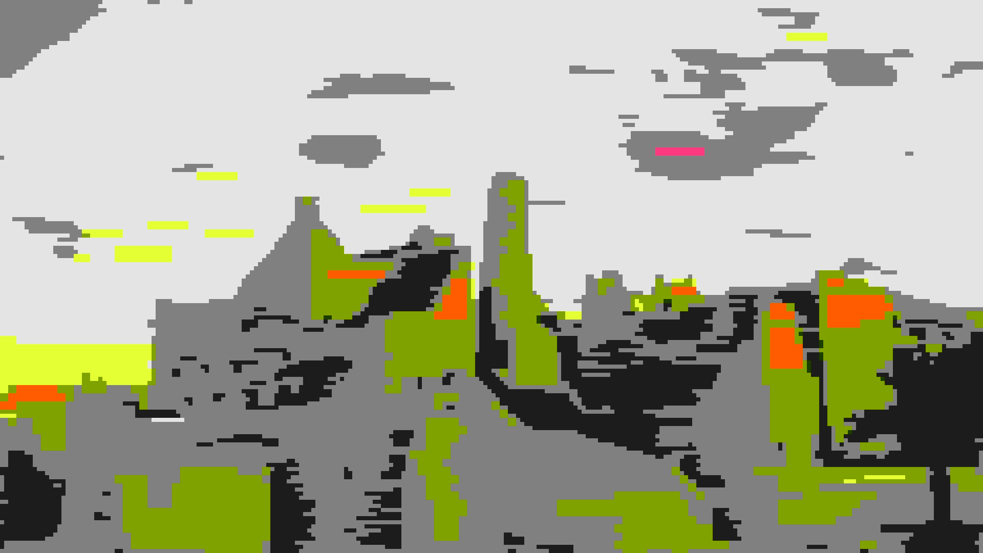 What is Saudi Founding Day and how to celebrate in 2026?-image