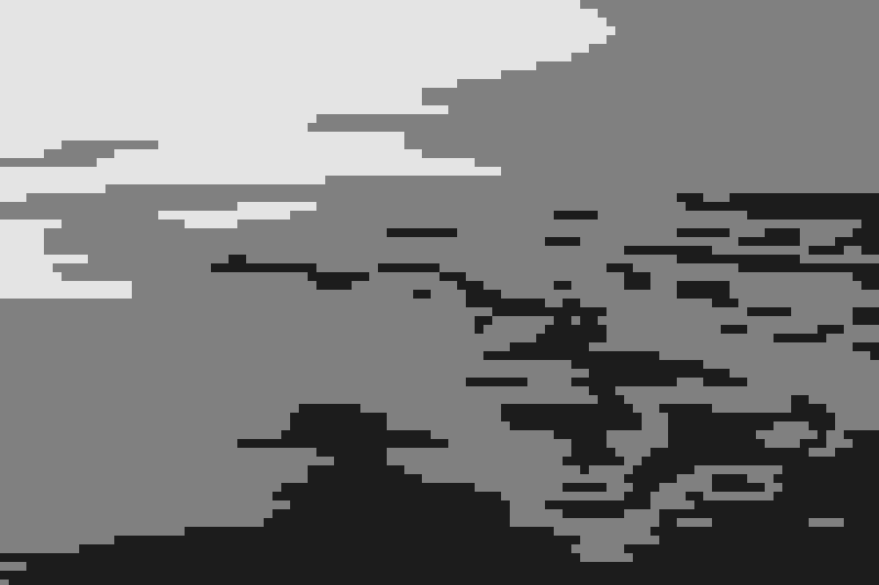 Faena Red Sea Resort brings a celebrity favourite to Saudi Arabia-image