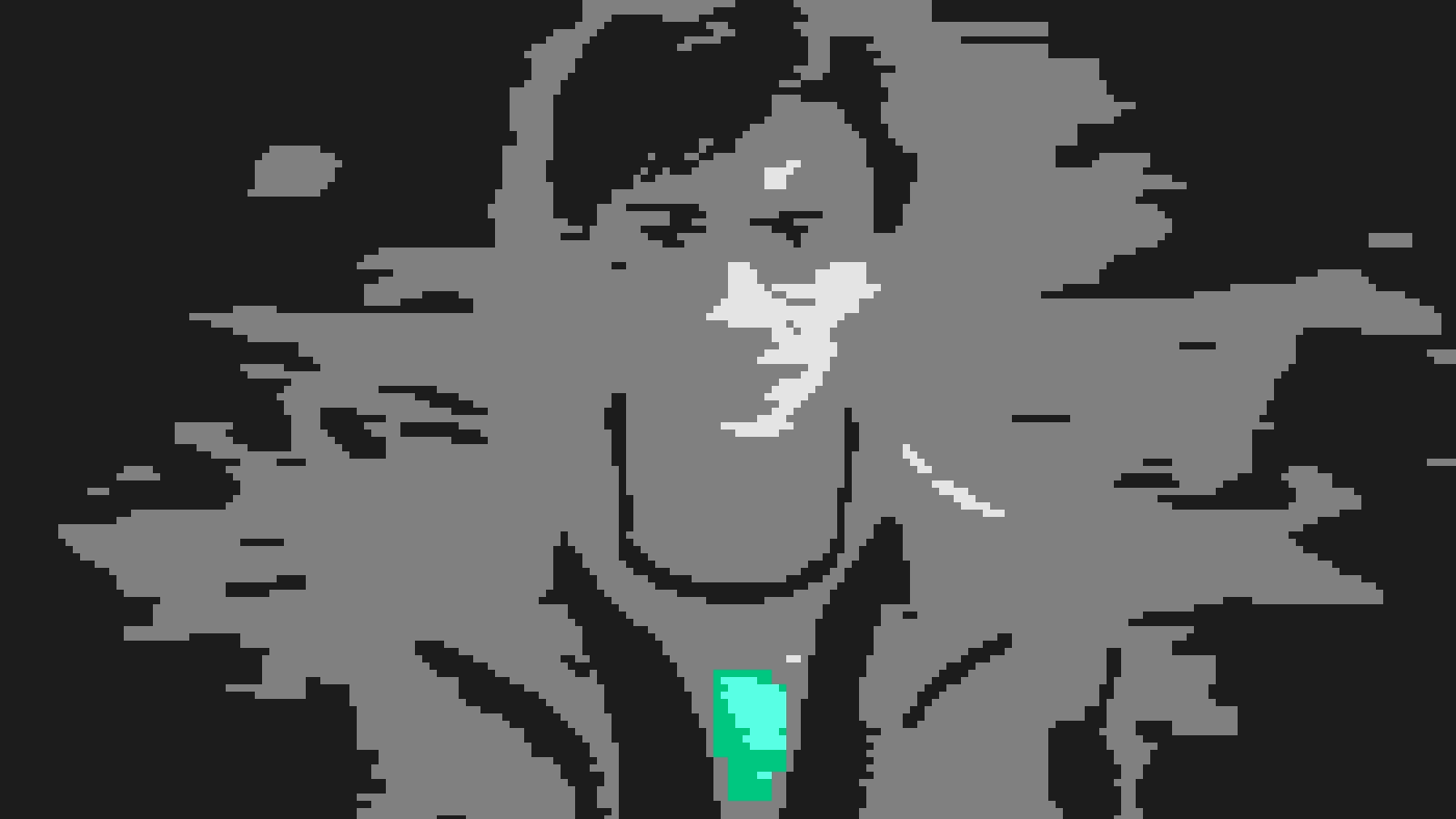 Everything we know about the Harry Potter attraction coming to Yas Island-image