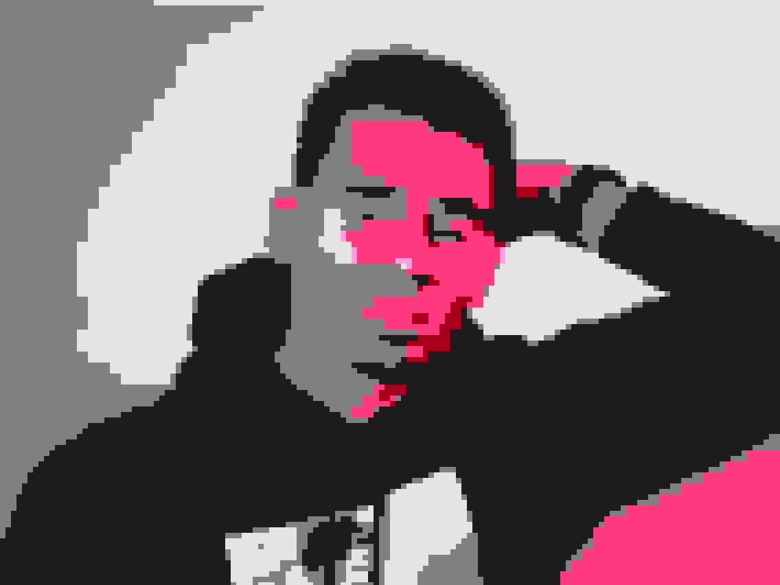 Afrojack is heading back to Riyadh for a one-off show with Mohamed Hamaki-image