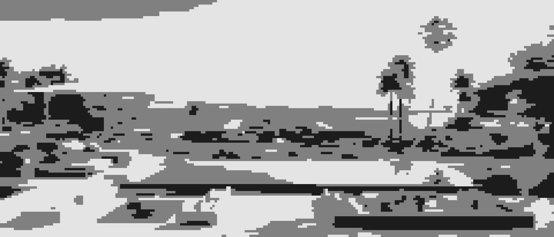 Jayasom Wellness Resort in Amaala unveils a luxury wellness destination-image