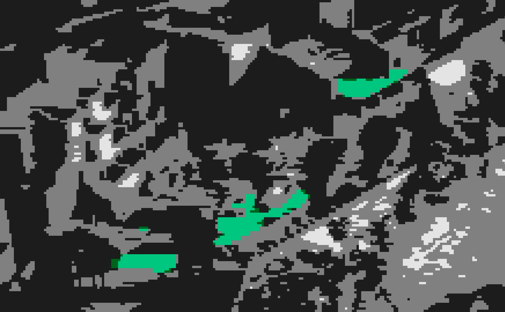 Destination Diriyah: All the hip hotels opening in Saudi’s historical heartland -image