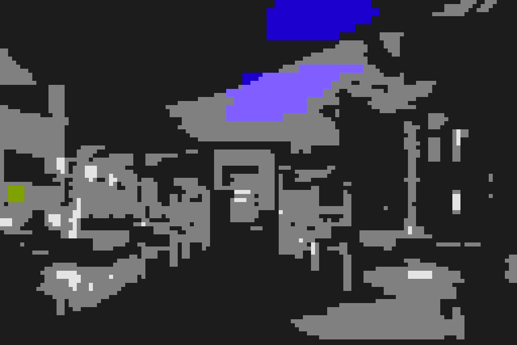 18 of the best hotels in Jeddah for an unforgettable Red Sea escape-image