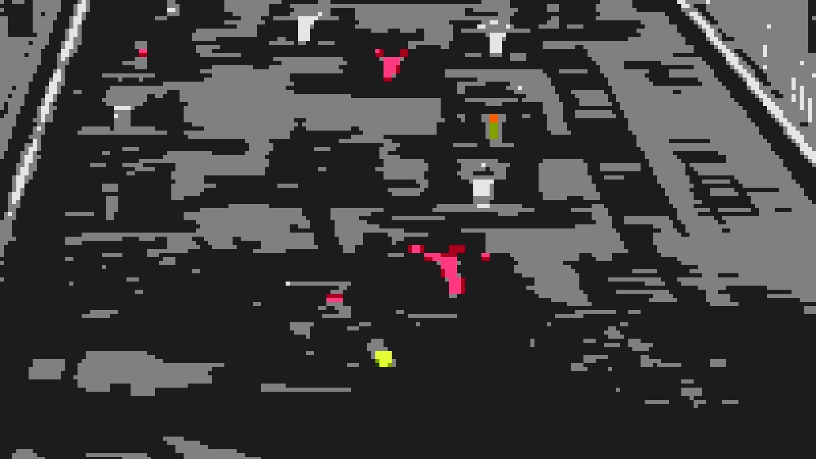 The Saudi Arabian Grand Prix in Jeddah has been cancelled for 2026-image