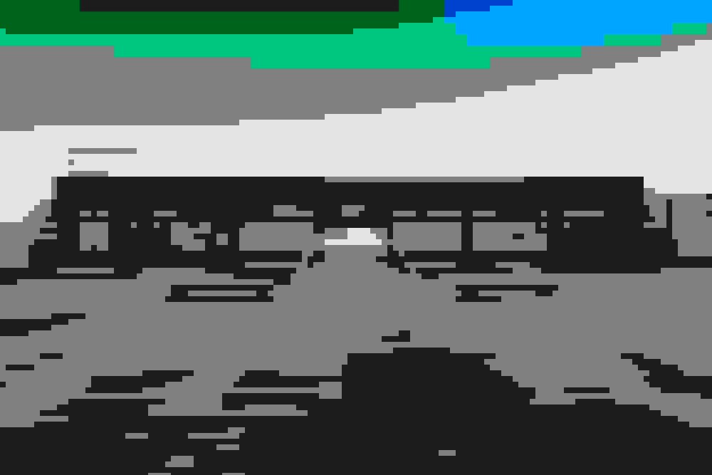 JAX Ramadan Market returns to Riyadh with street food and stalls-image