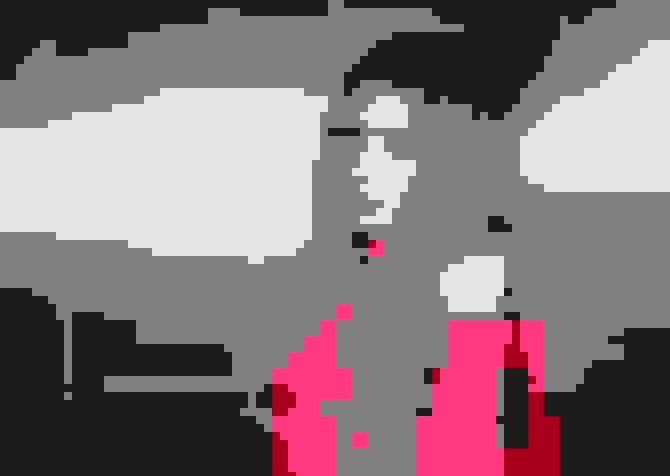 Shakira is heading to Jeddah for the 2026 Saudi Arabian Grand Prix-image