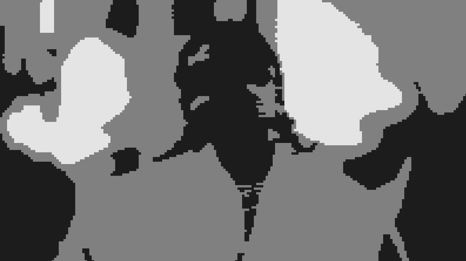 BRED Abu Dhabi: All the artists headlining the 2026 edition-image