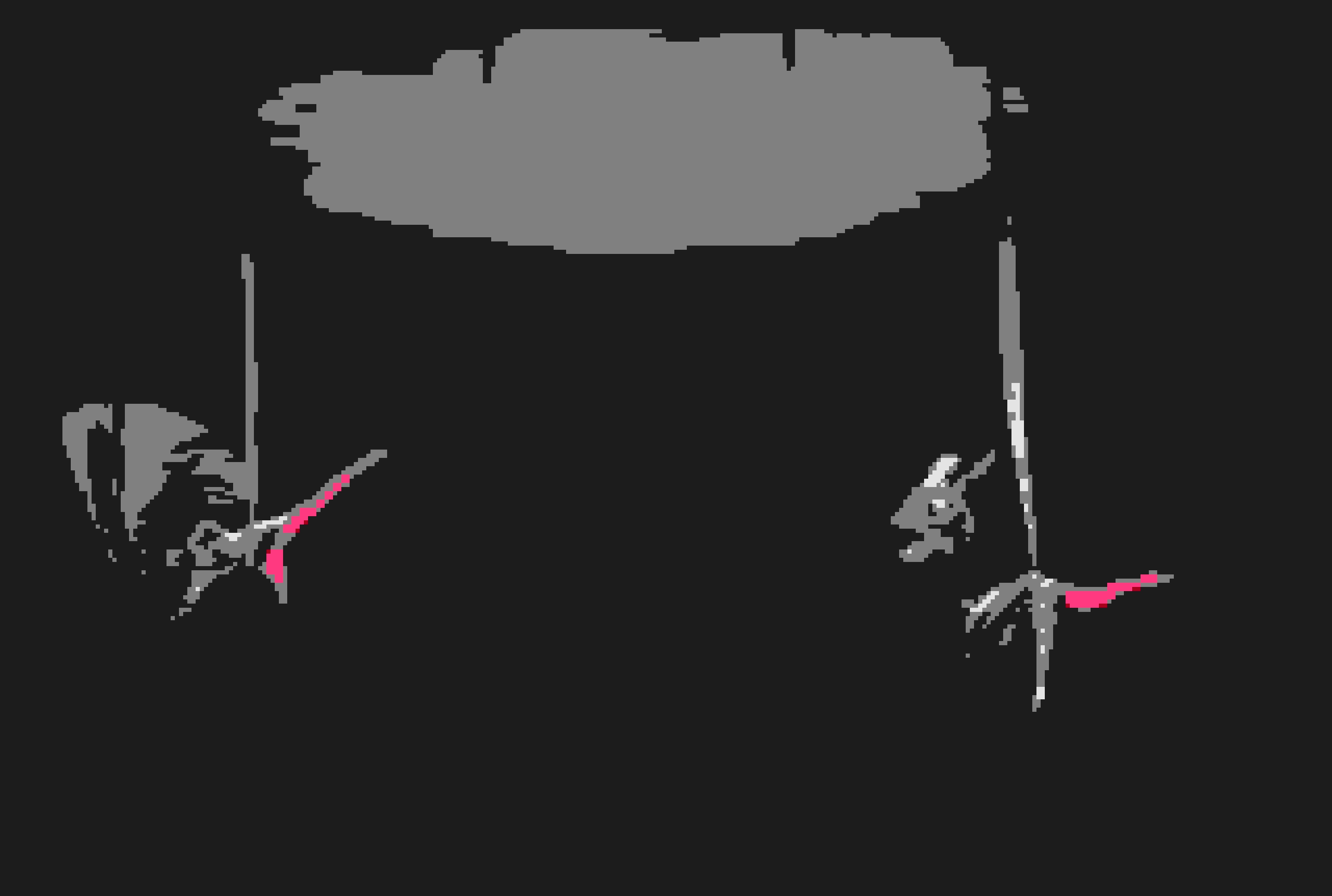 Experience the magic of Cirque du Liban’s Pluma in Jeddah this month-image