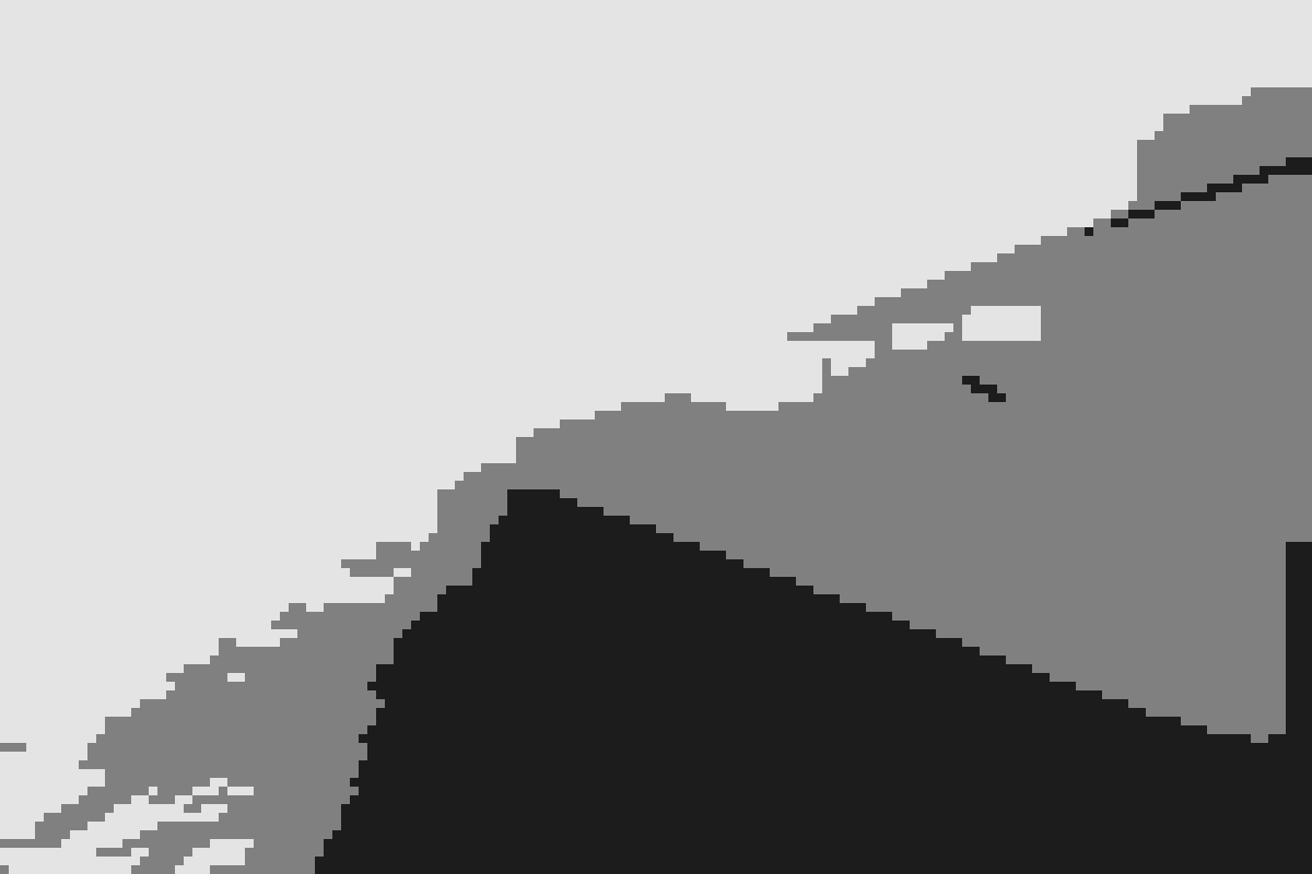 Everything we know about Saudi Arabia’s Dream of the Desert train -image