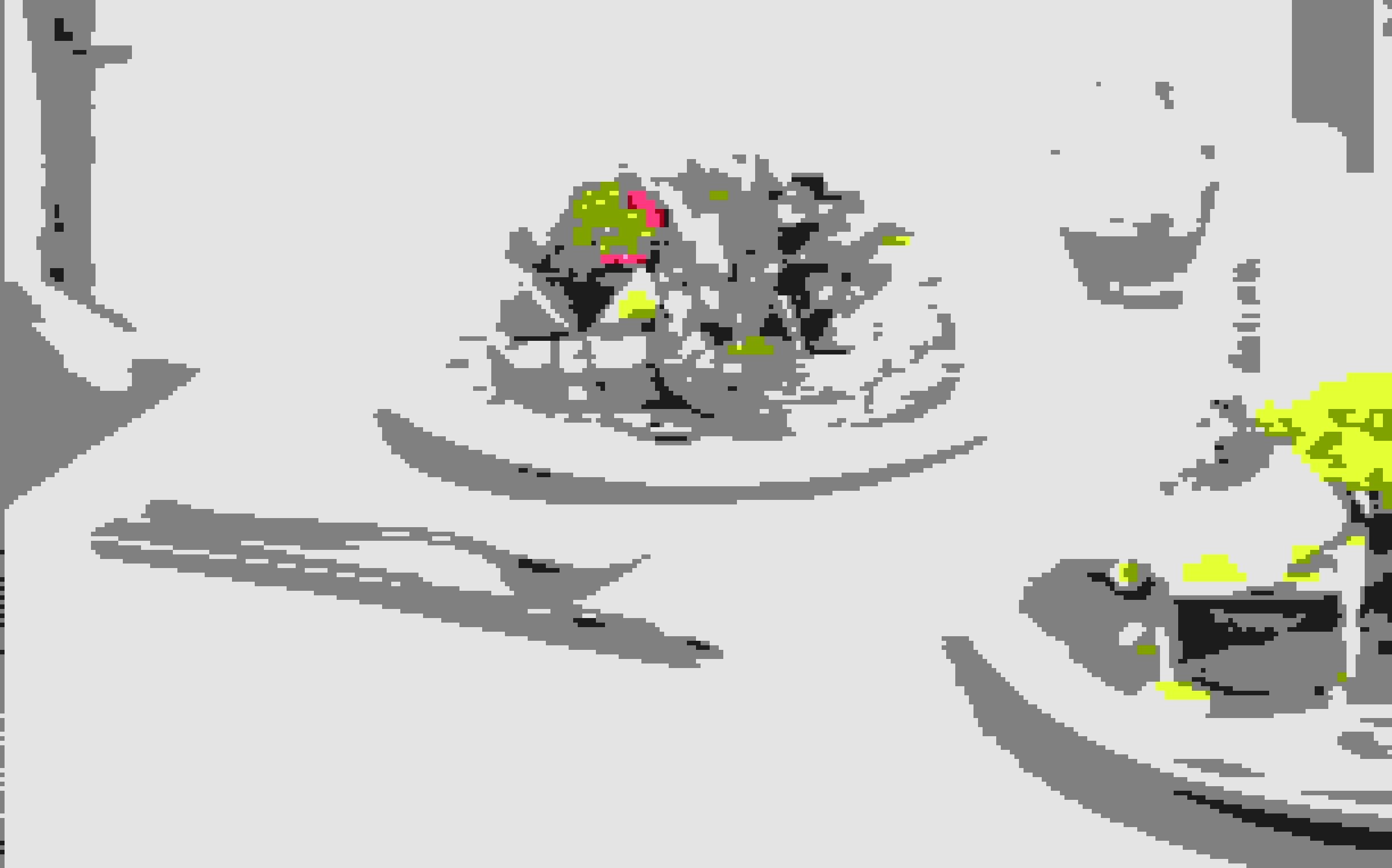 20 must-try restaurants in Saudi Arabia’s Eastern Province-image