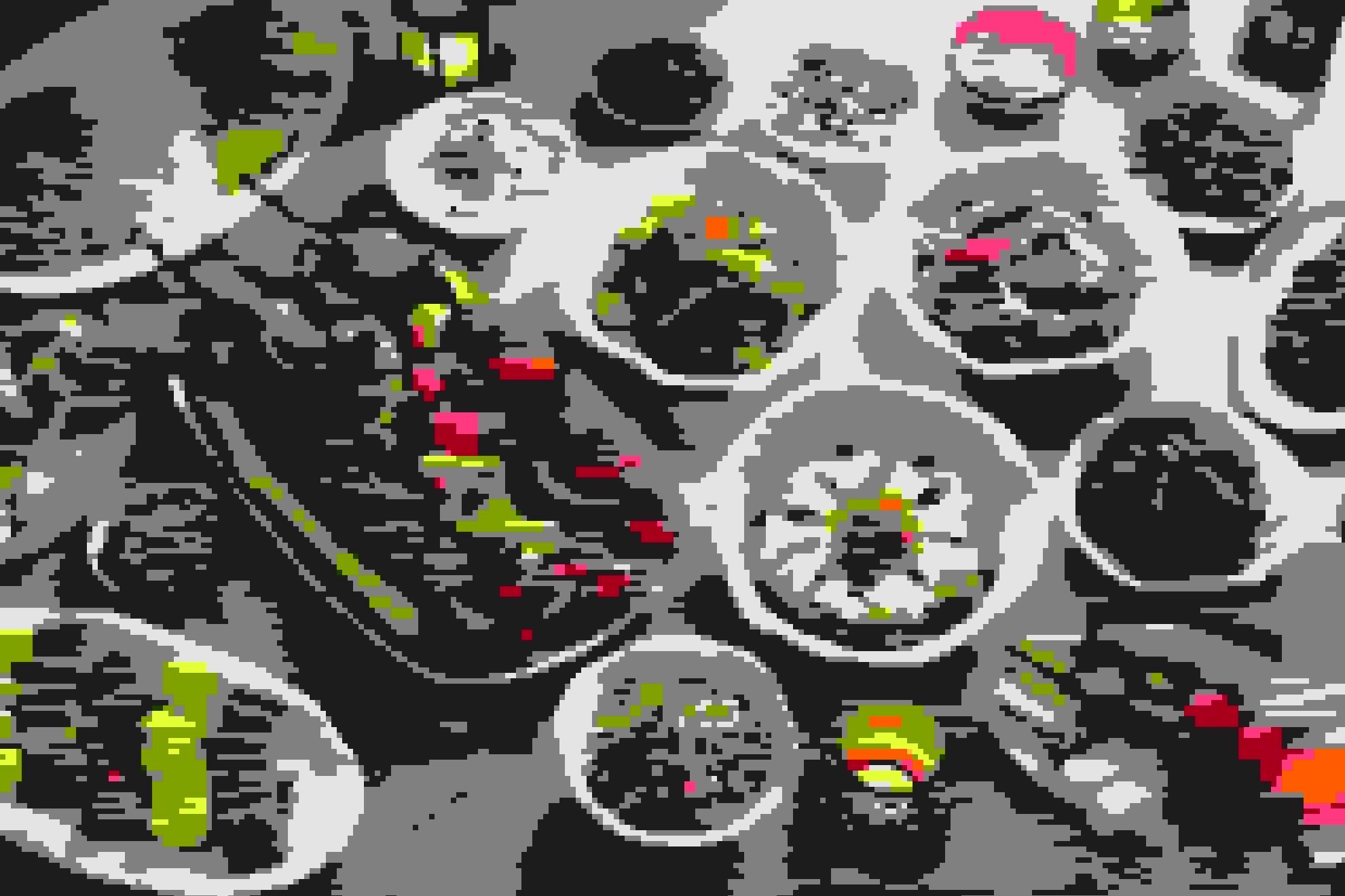 From desert majlis to rooftop terraces: Top iftars in Dubai for Ramadan 2026-image