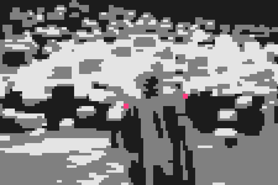 The Islamic Arts Biennale announces its return to Jeddah in 2027-image