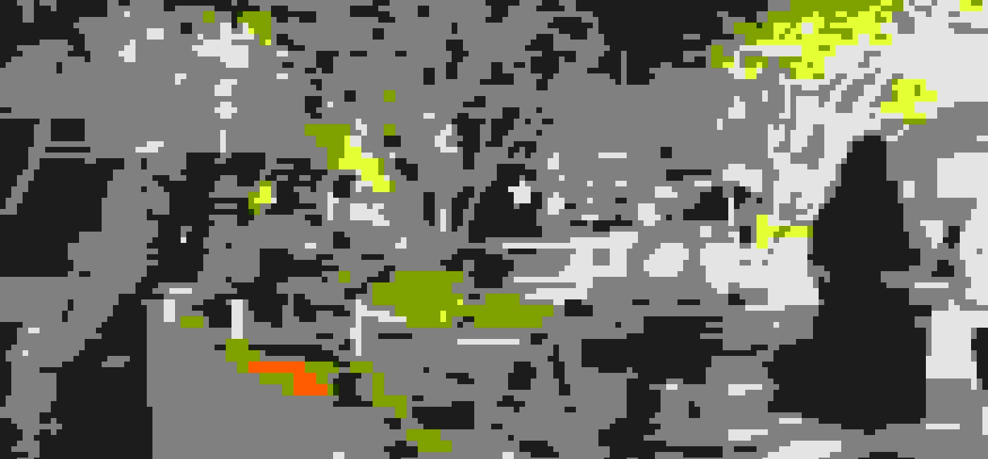 Ramadan Nights return to Hayy Jameel Jeddah with Arab puppetry and folktales-image