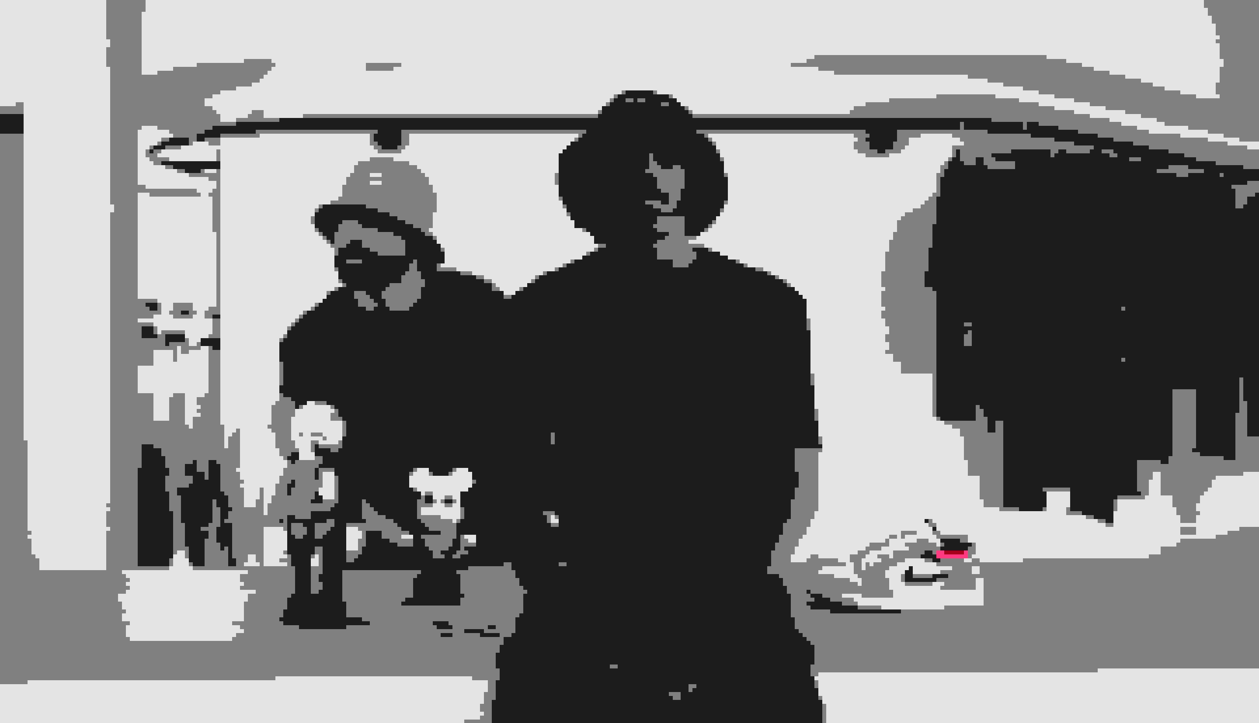 22 superb Saudi streetwear brands worth copping right now-image