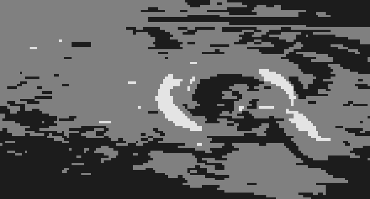 Everything we know about King Abdullah International Gardens in Riyadh-image