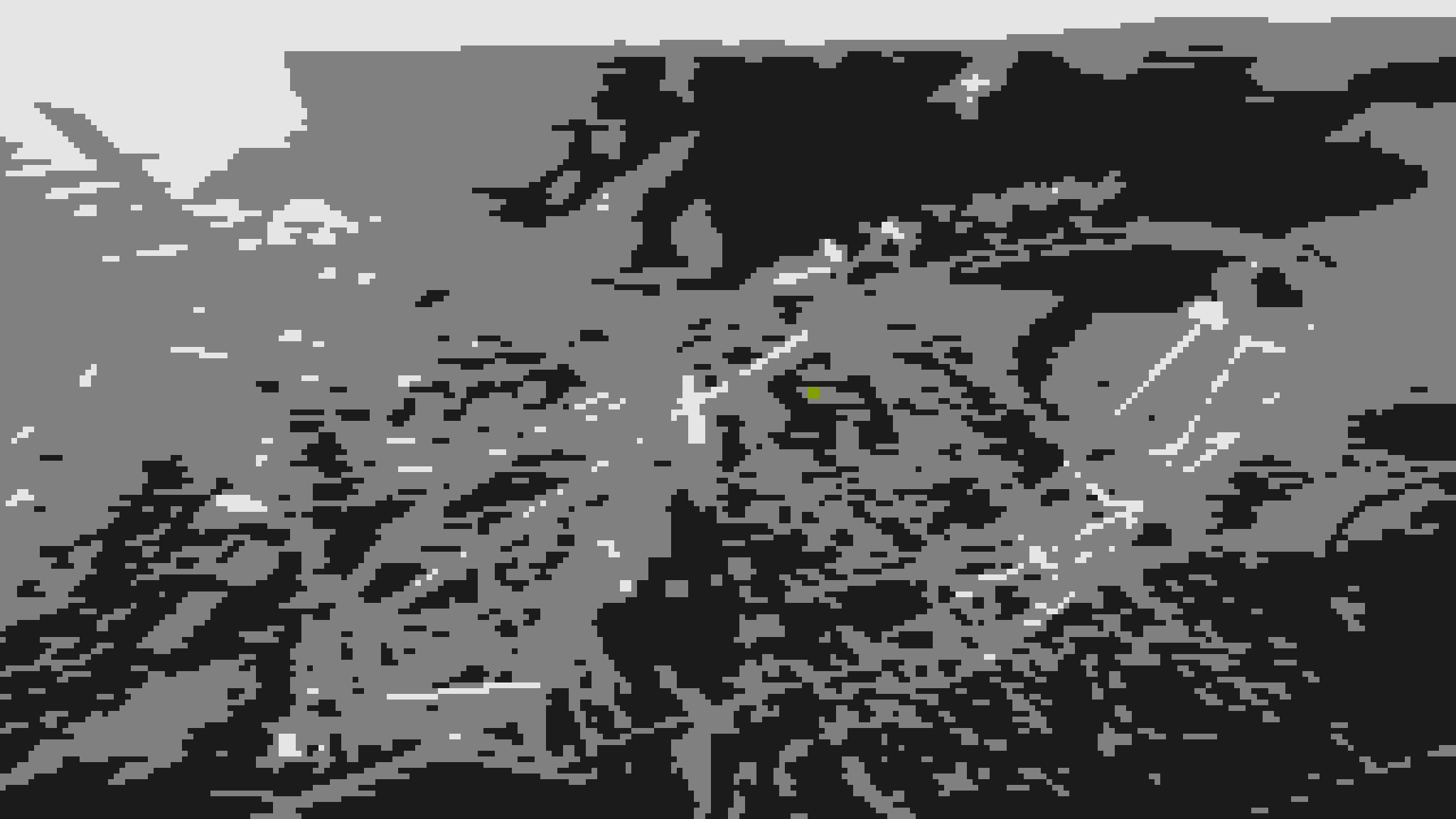 Six Flags Qiddiya City opens on 31 December – and we’ve had a look inside-image