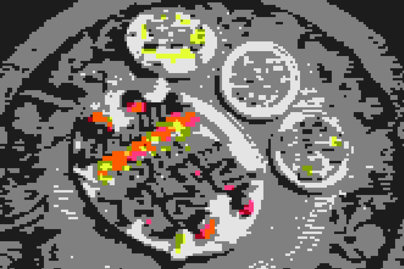 From London to Riyadh: Berenjak opens a permenant restaurant in Via Riyadh-image