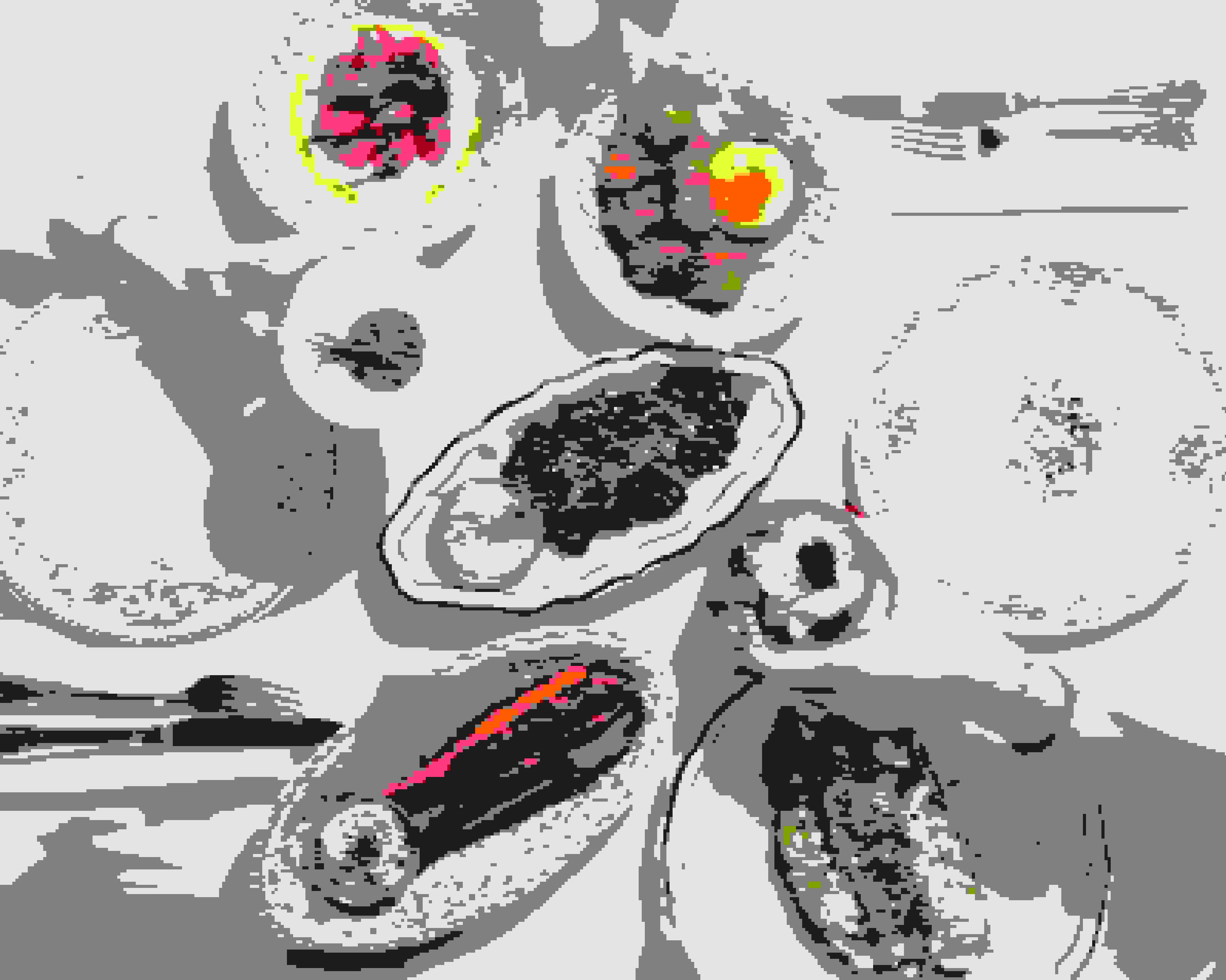 FACT award winner NAC has officially opened its doors in Jeddah-image