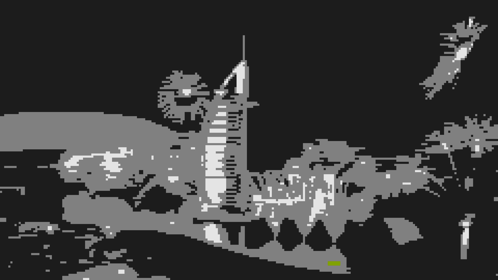 Where to watch New Year’s Eve 2025-6 fireworks in the UAE-image