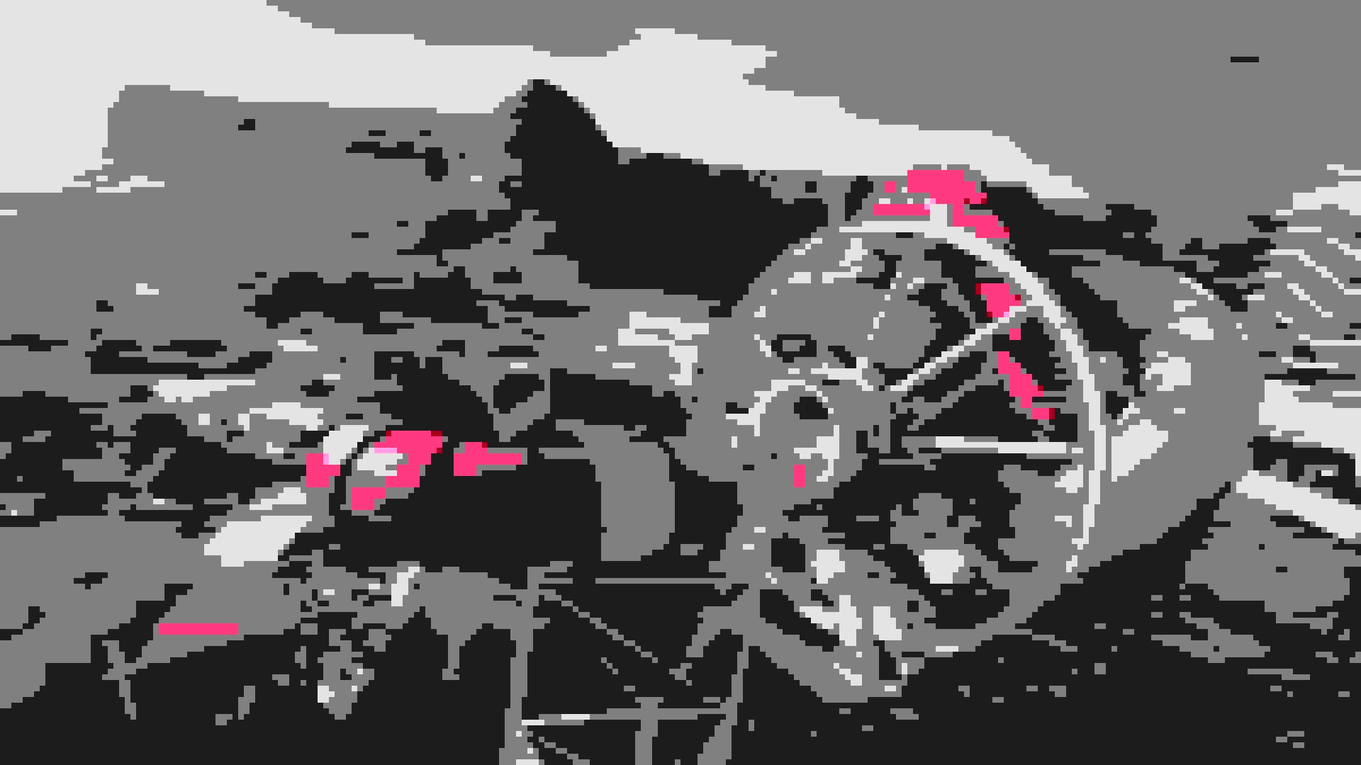 All the rides and attractions coming to AquArabia waterpark in Saudi Arabia-image