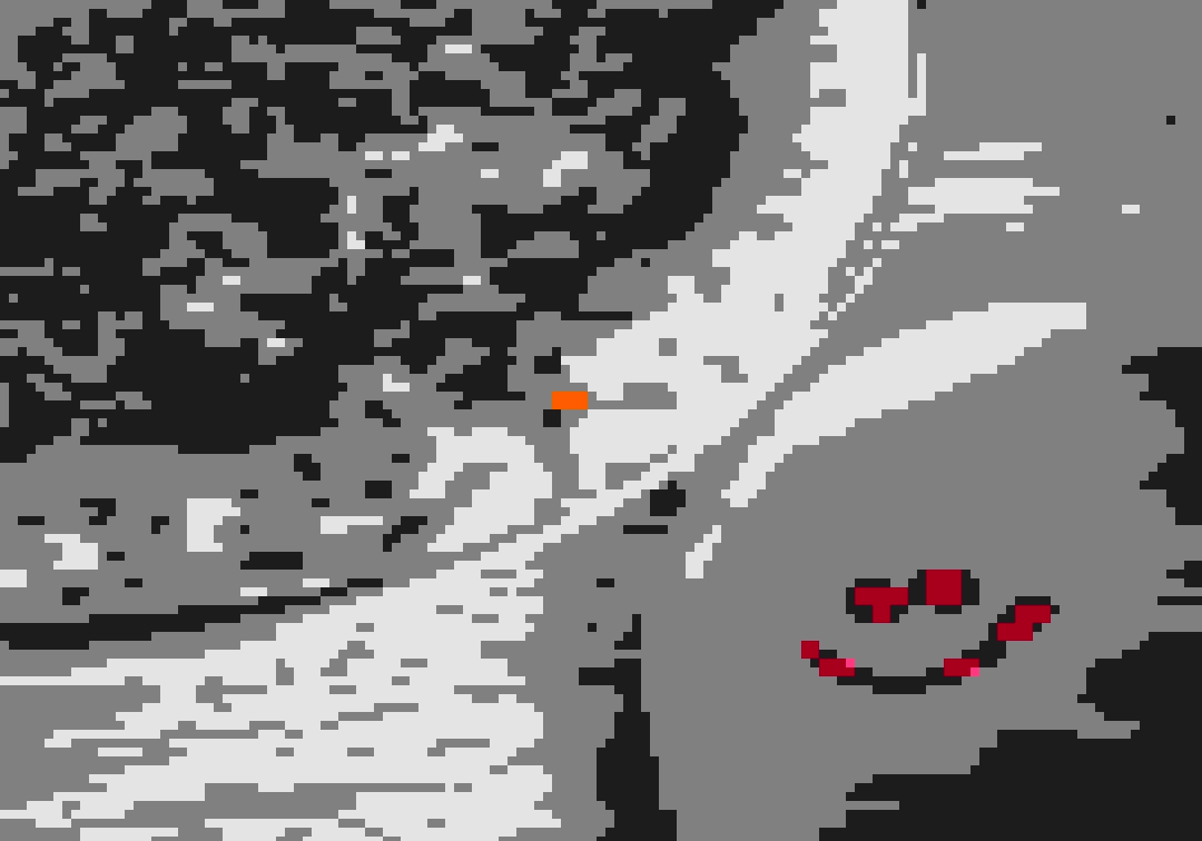 FACT award-winning Blu Pizzeriá is bringing its wood-fired pizzas to Jeddah-image