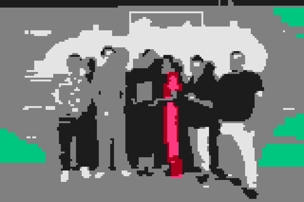 Voting is officially open for the FACT Dining Awards Riyadh 2026-image