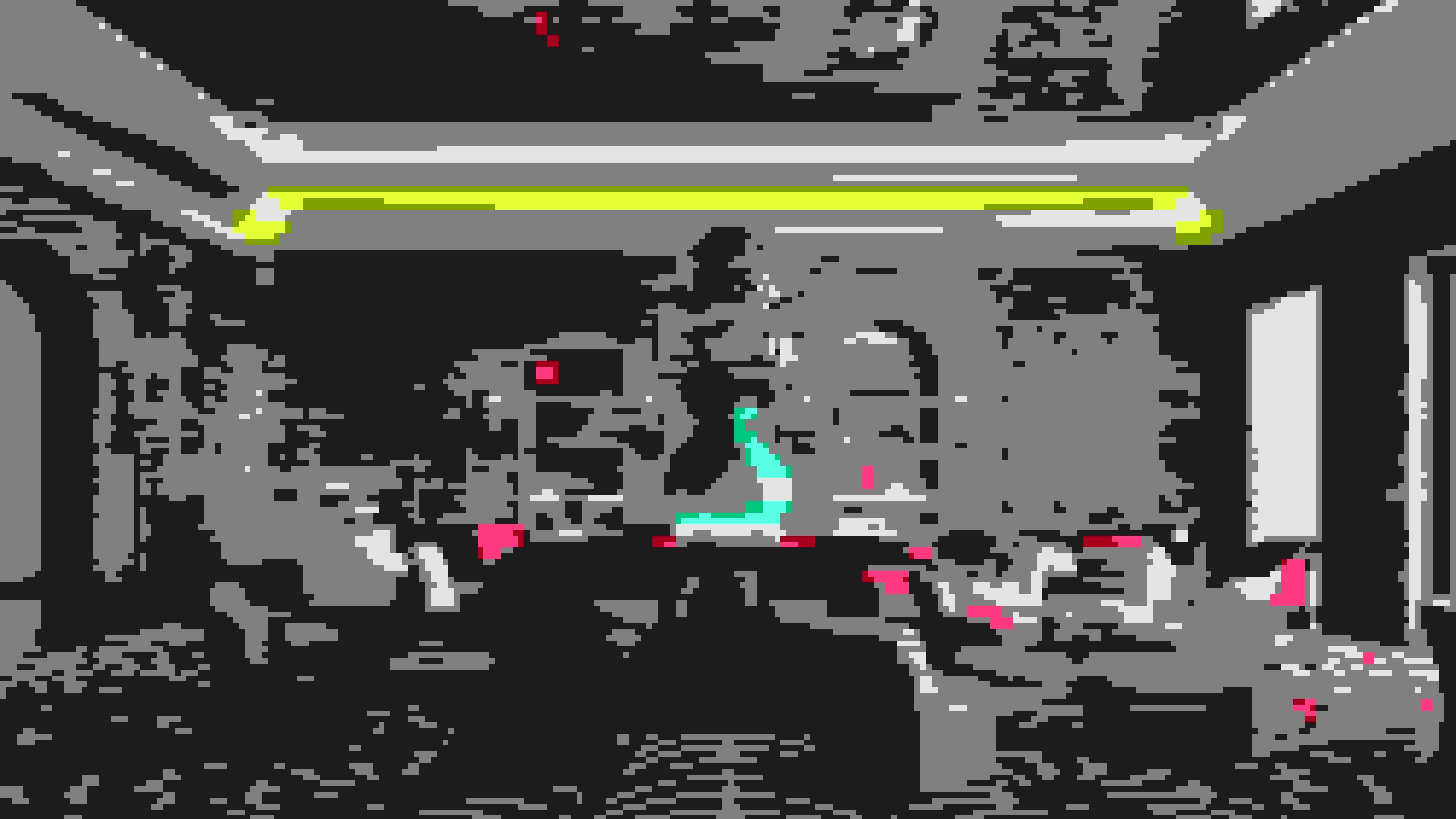 Faena Wadi Safar will bring art, culture and luxury to its Riyadh retreat-image