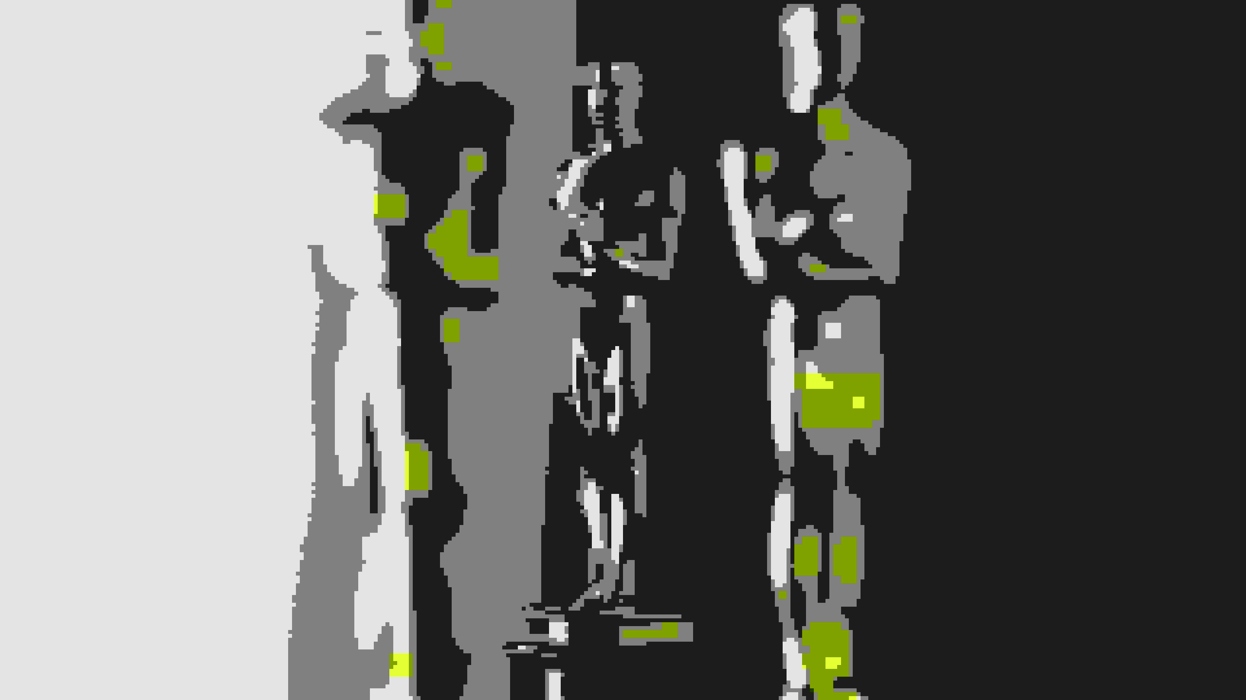 How to watch the Oscars in Saudi Arabia and the United Arab Emirates-image