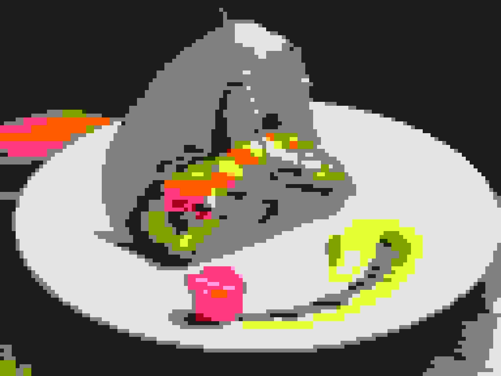 10 weekend brunch experiences in Riyadh that are worth every riyal-image