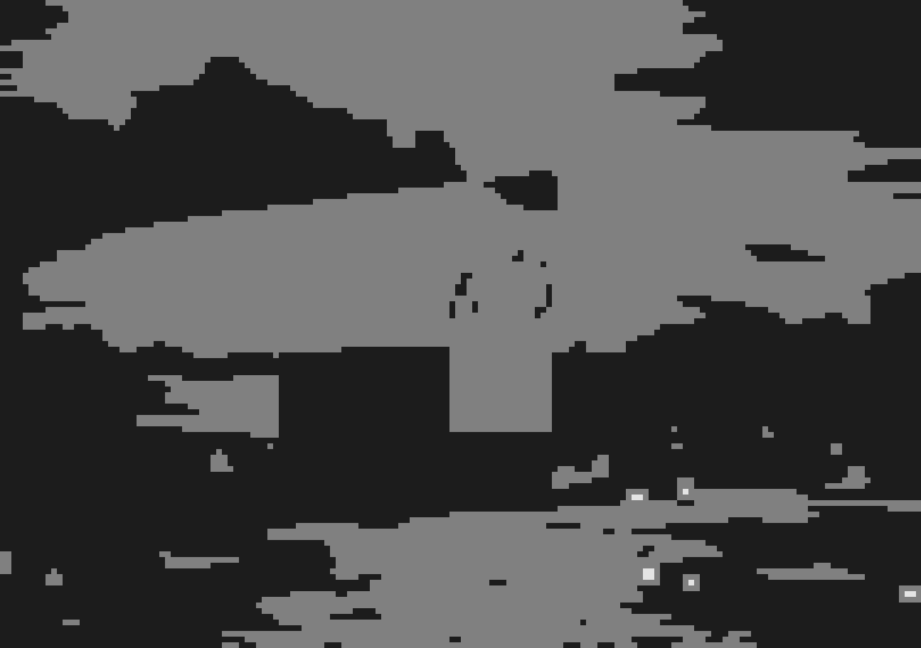 Maraya unveils a Ramadan experience inside the world’s largest mirrored building-image