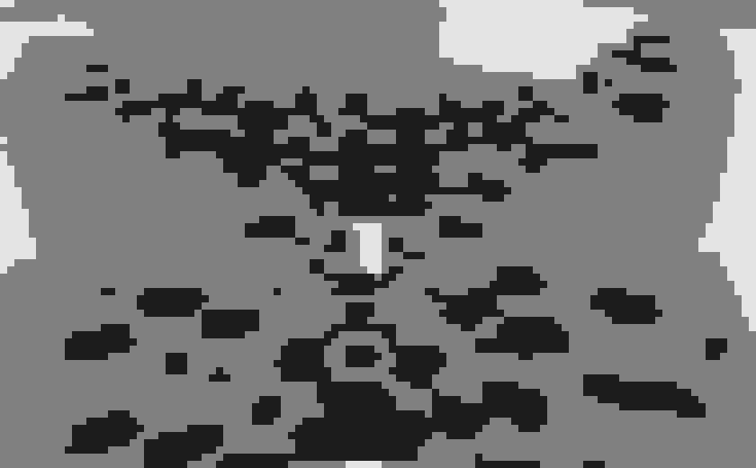 How Tuwaiq Sculpture Festival 2026 is breaking boundaries-image