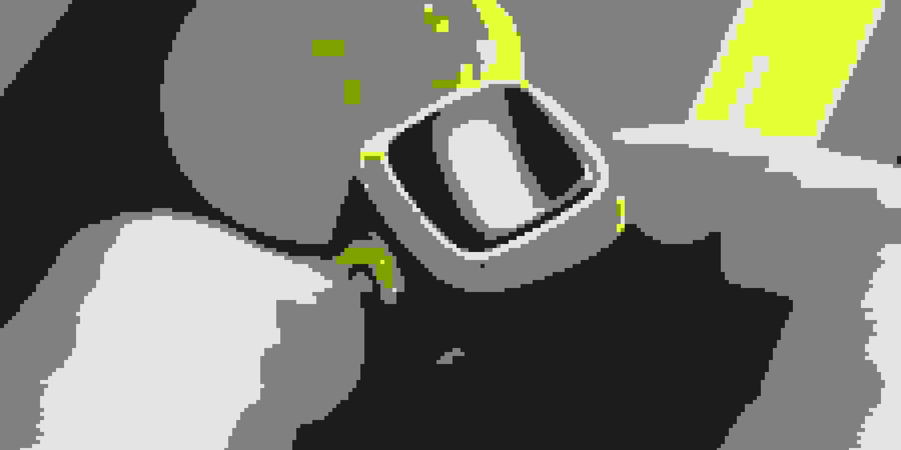 Make the most of the Holy Month with these Ramadan tech items-image