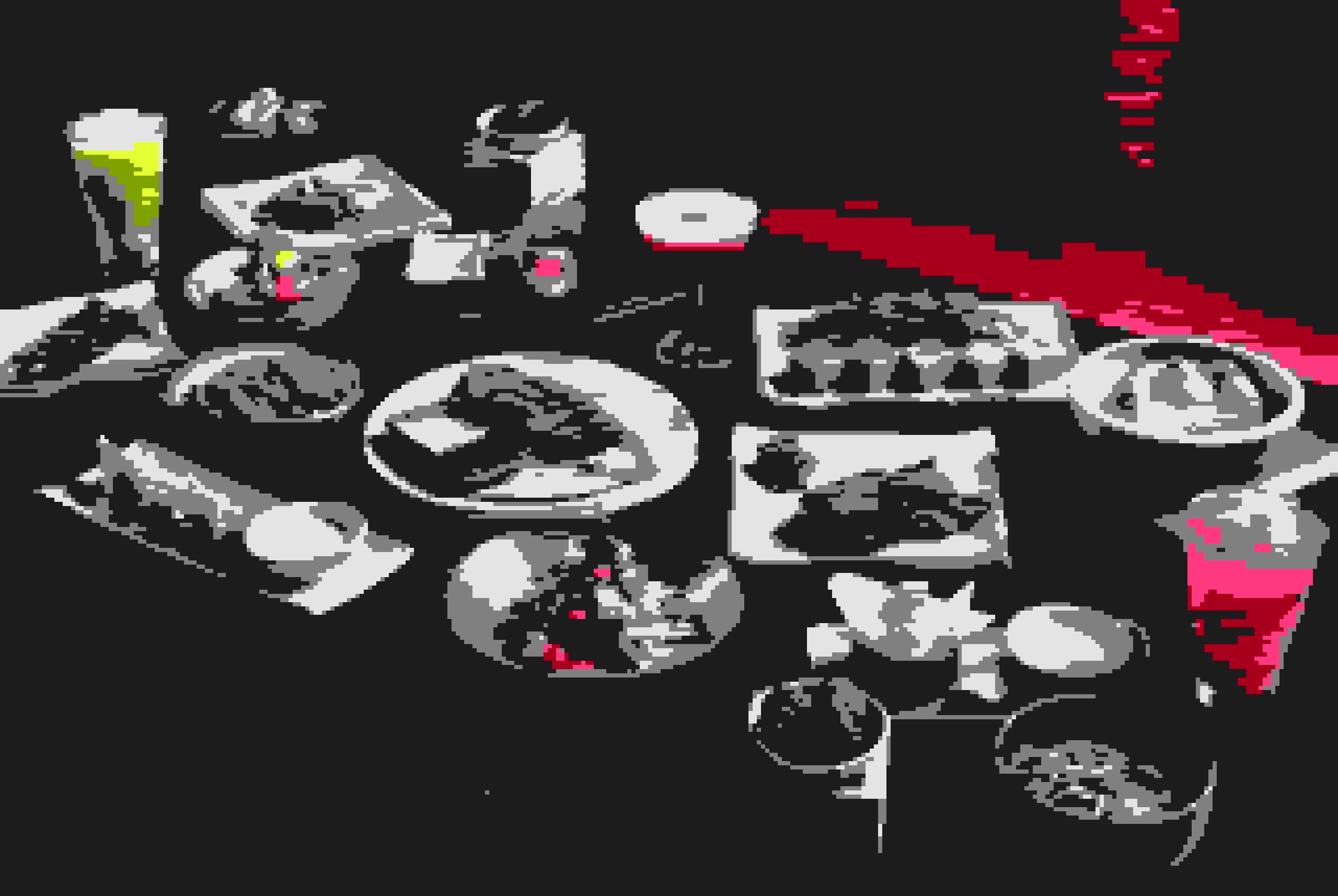 From traditional to trendy: The best iftars in Riyadh for Ramadan 2026-image