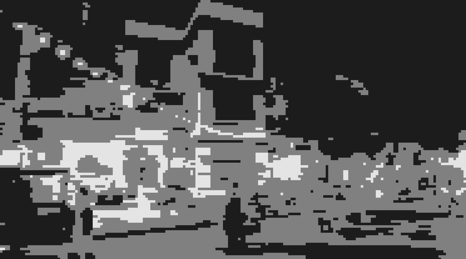 4 must-visit destinations for a magical Ramadan 2026 in Jeddah-image