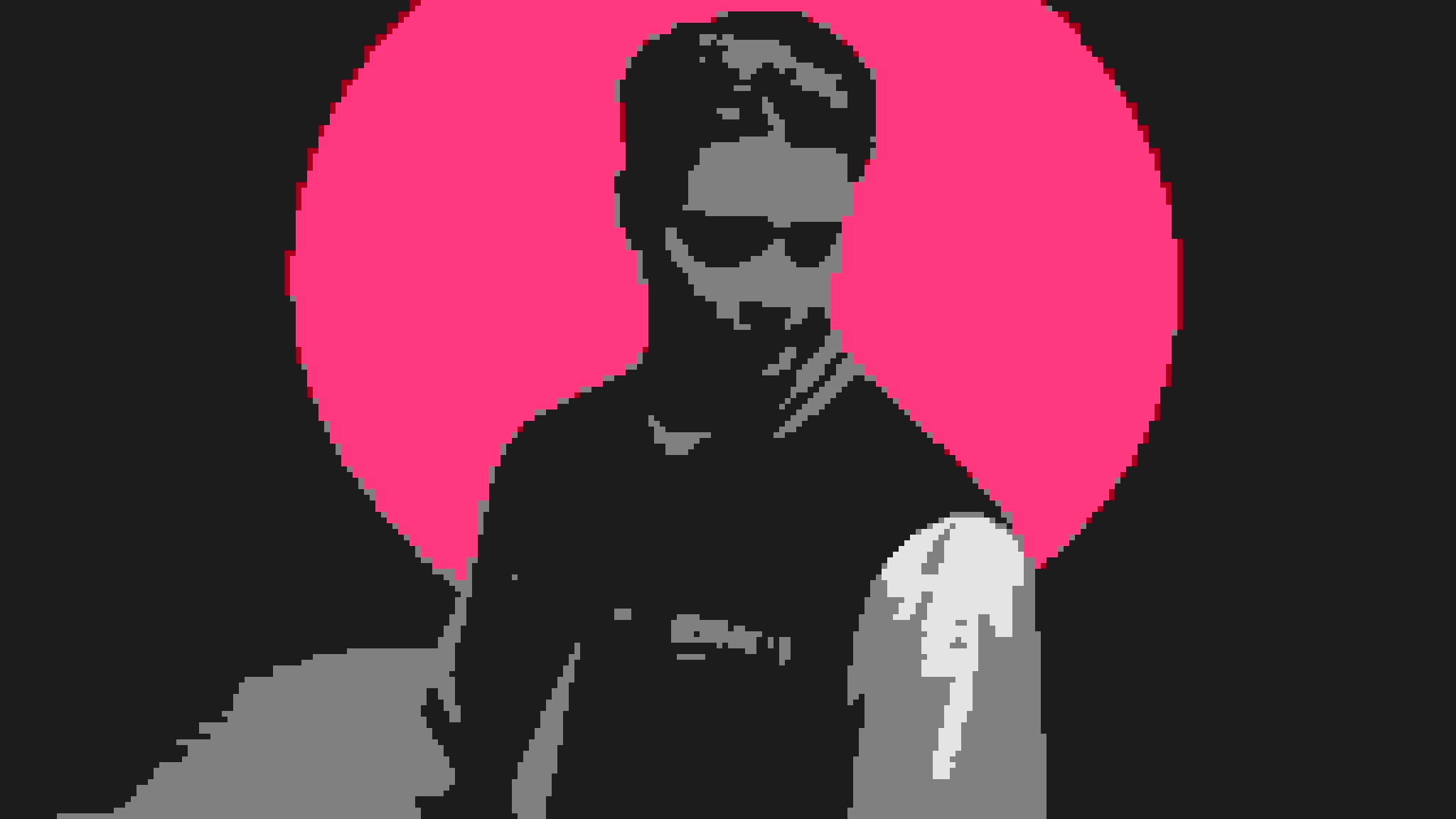 Kygo will headline the Saudi Arabian Grand Prix post-race concert in Jeddah-image