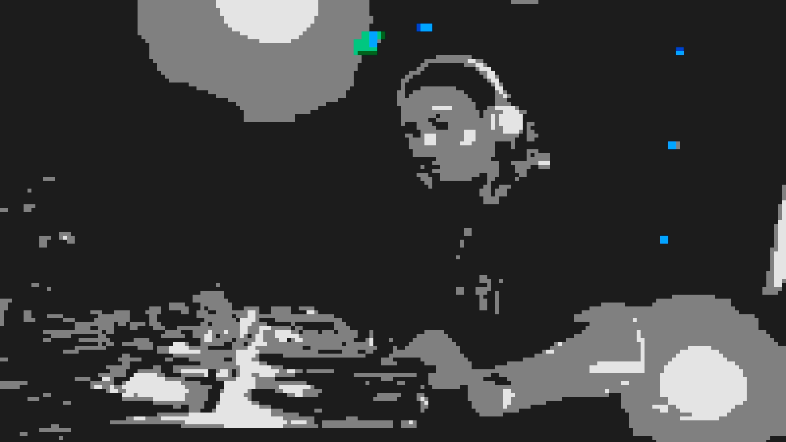 DJ Alesso to perform at Esports World Cup opening ceremony-image