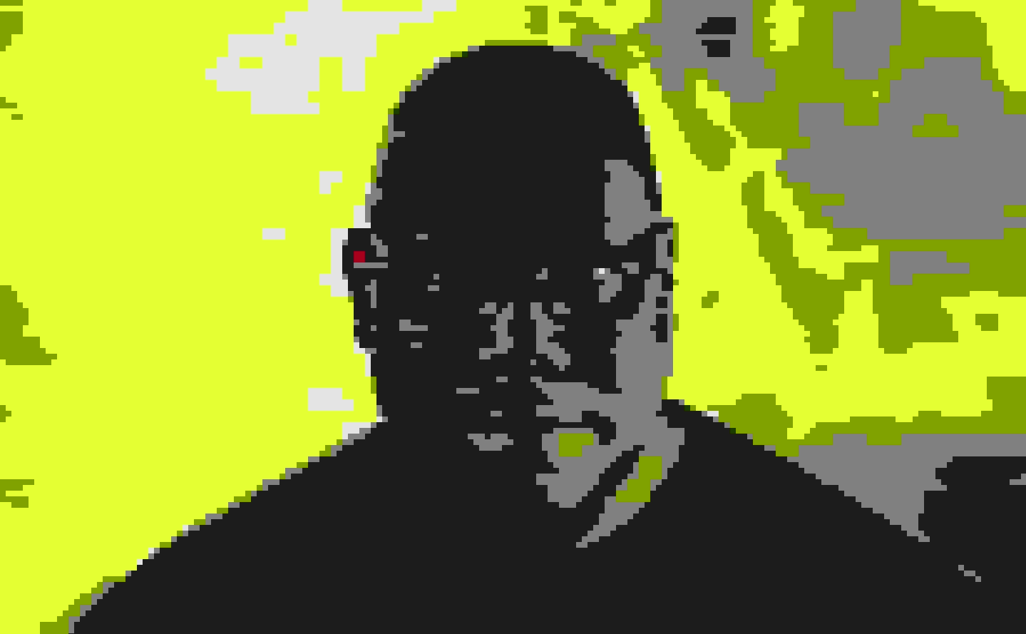 Carl Cox heads to Riyadh for one night only at JAX District this May-image