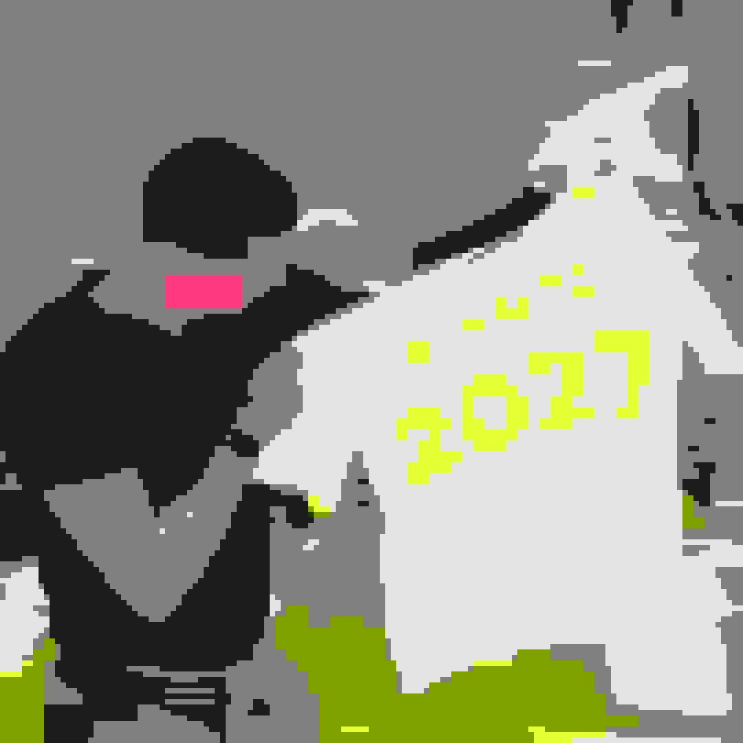Cristiano Ronaldo to stay at Al Nassr football club until 2027-image