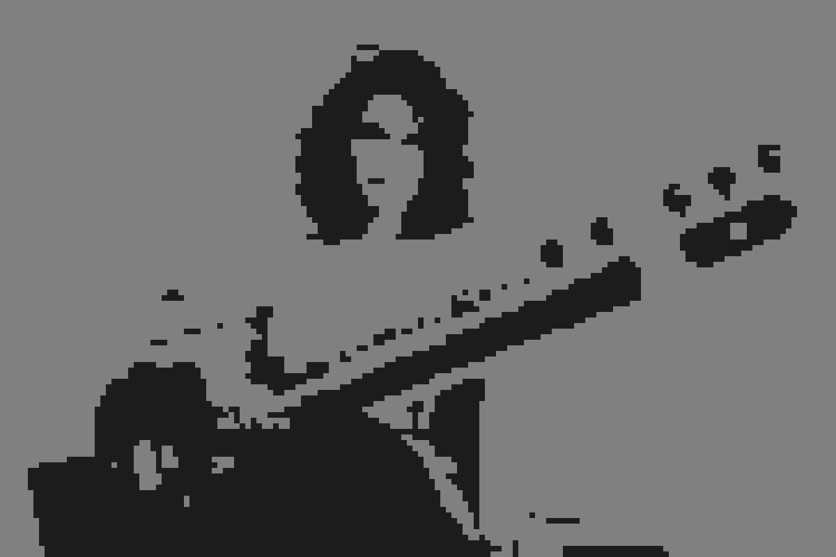 Sitar sensation Anoushka Shankar will make her Riyadh debut -image