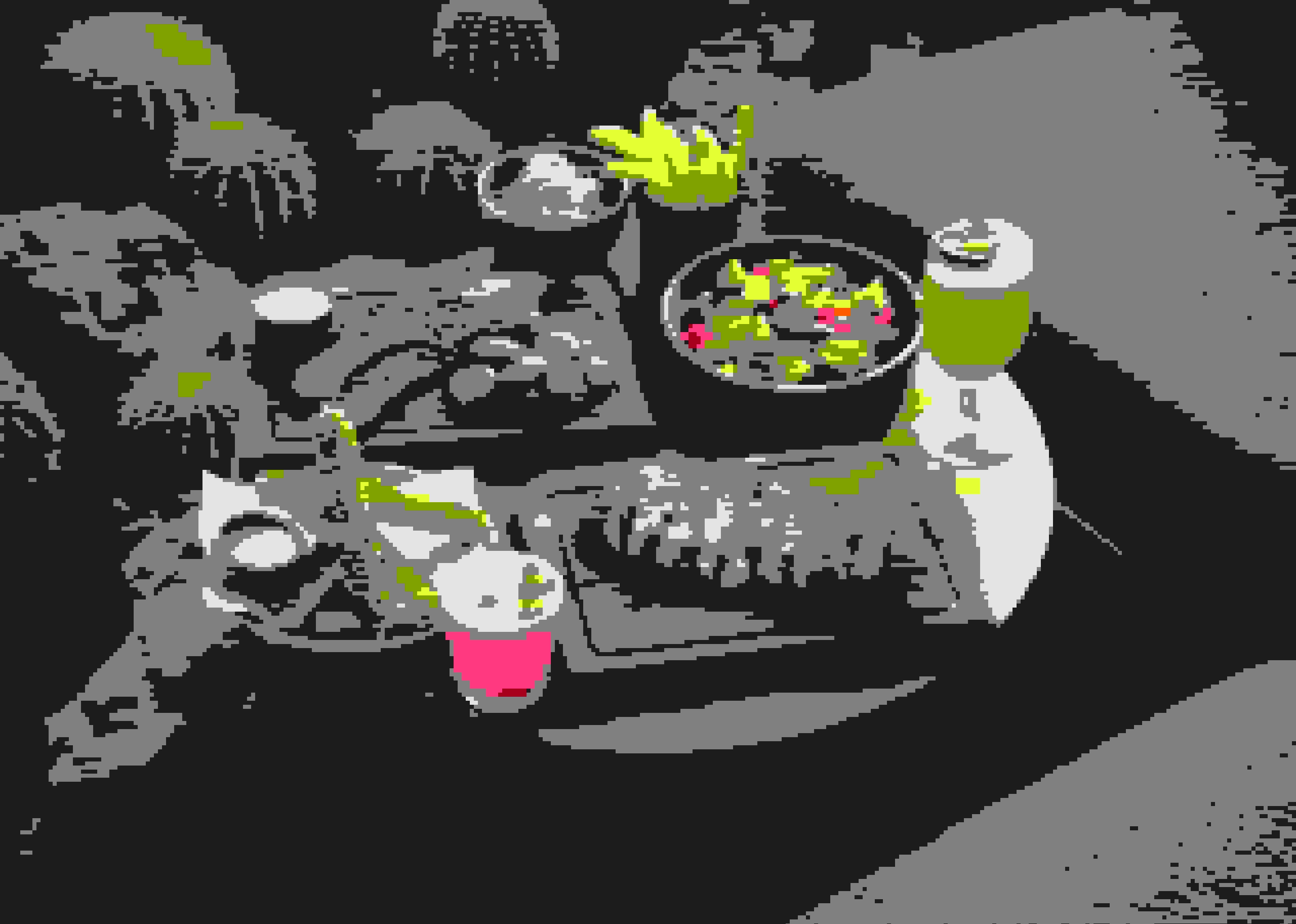 15 utterly unique iftar experiences to try this Ramadan in the UAE-image