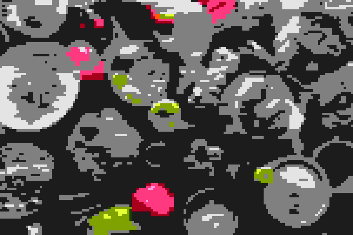 KO Asian Kitchen Review: Contemporary, casual and characterful-image