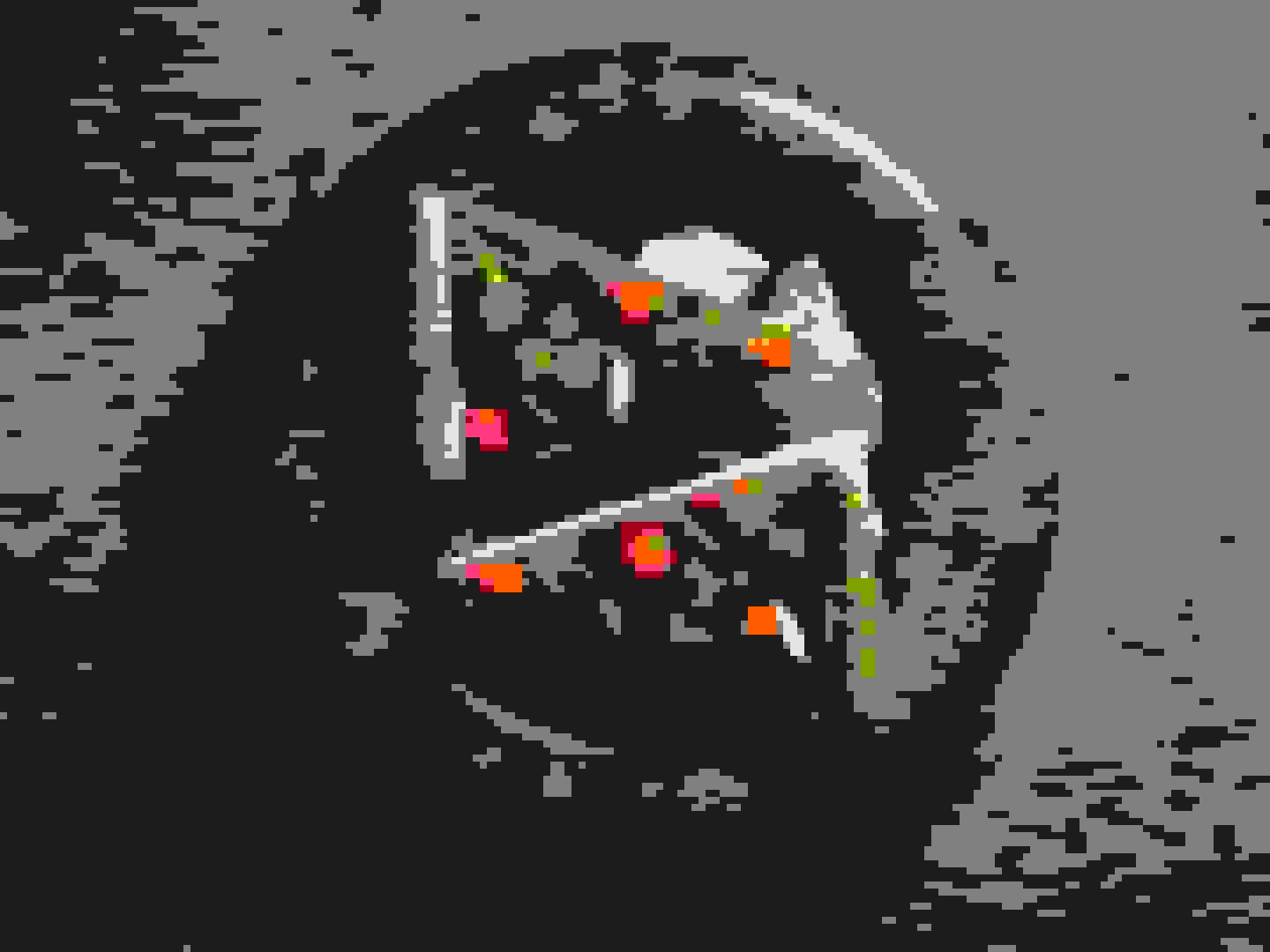 FACT Favourites: The very best dishes we devoured in 2025-image