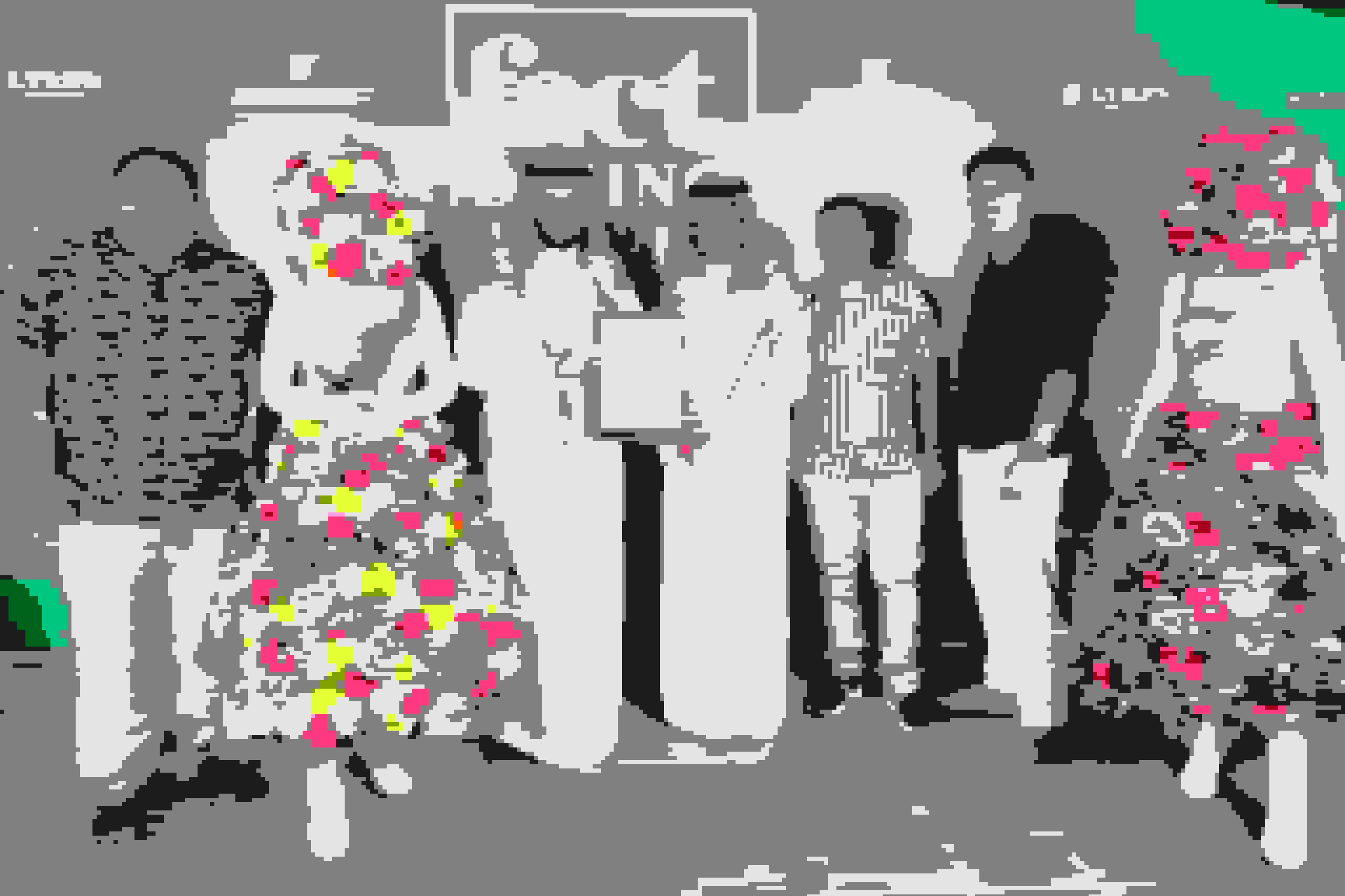 The FACT Dining Awards are back in Abu Dhabi, Dubai, and Riyadh-image