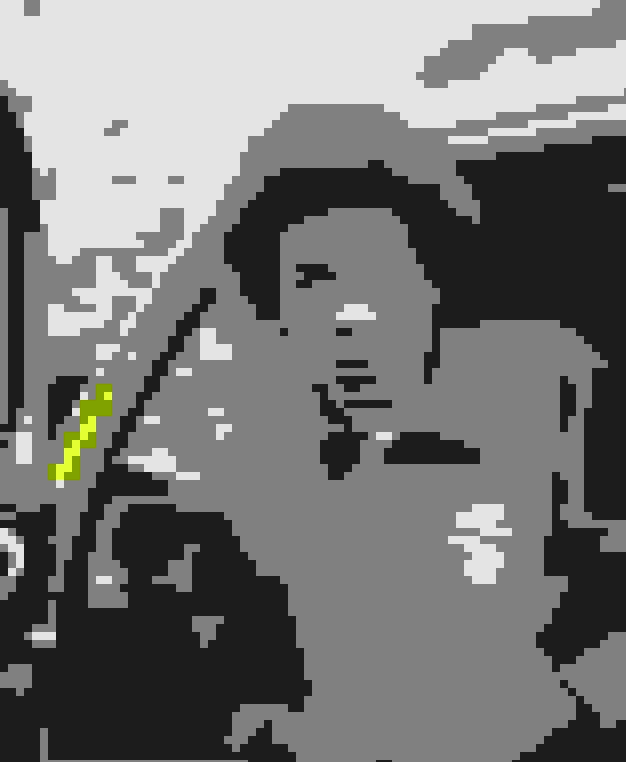 How to get your hands on the new Marty Supreme fashion collection-image