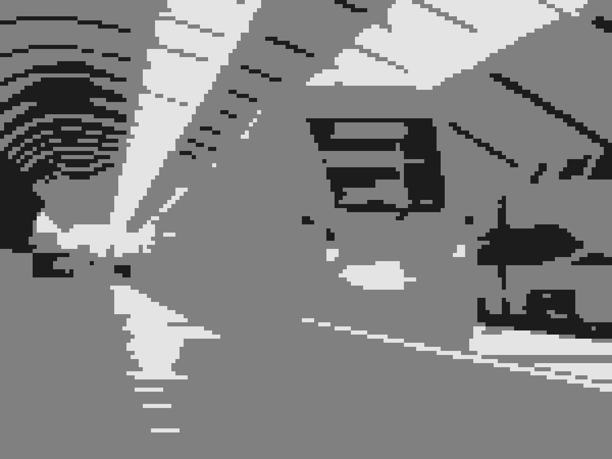 A Riyadh to Doha super train is expected to launch soon-image