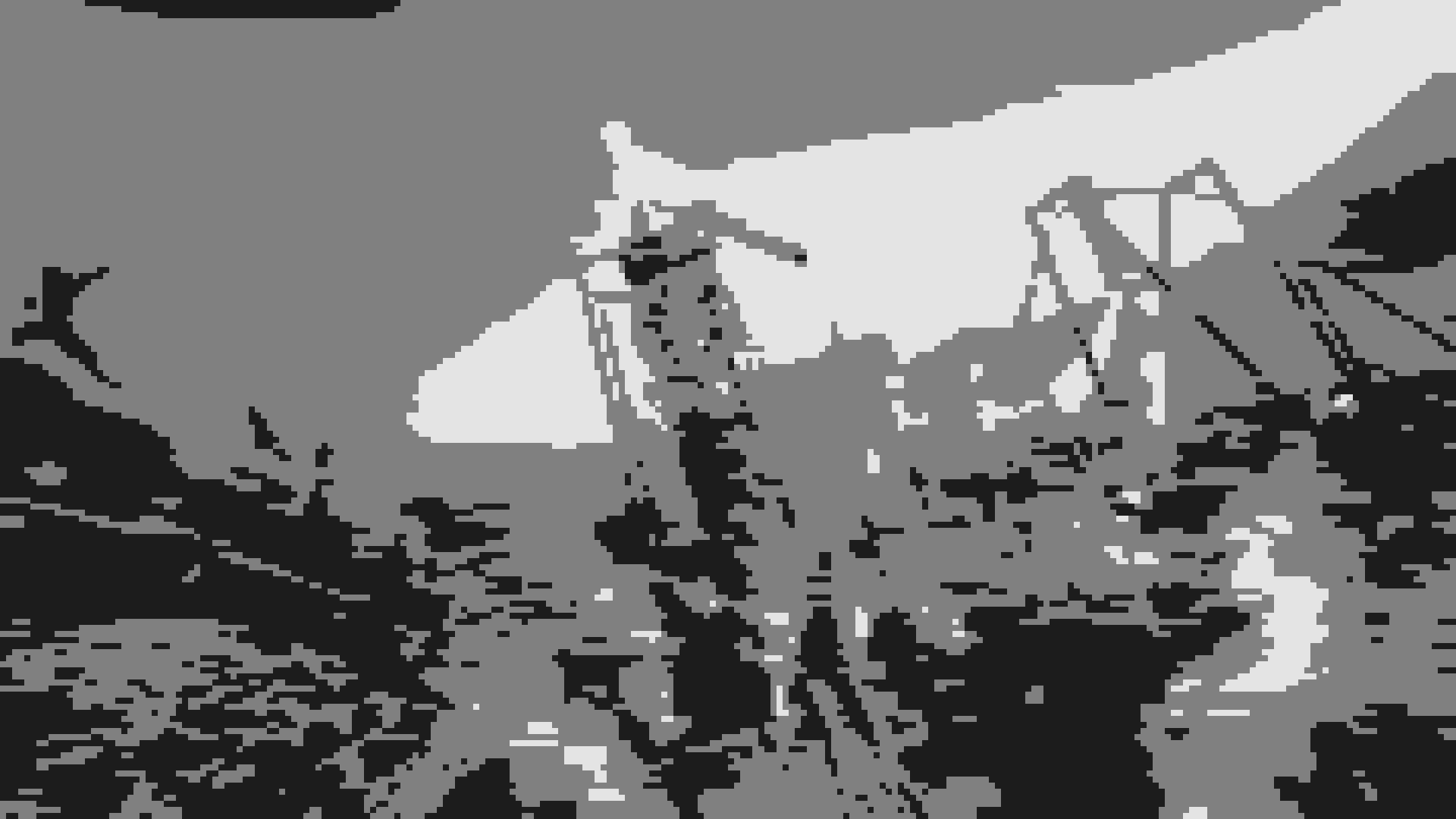 Your ultimate guide to the rides and attractions at Six Flags Qiddiya City-image