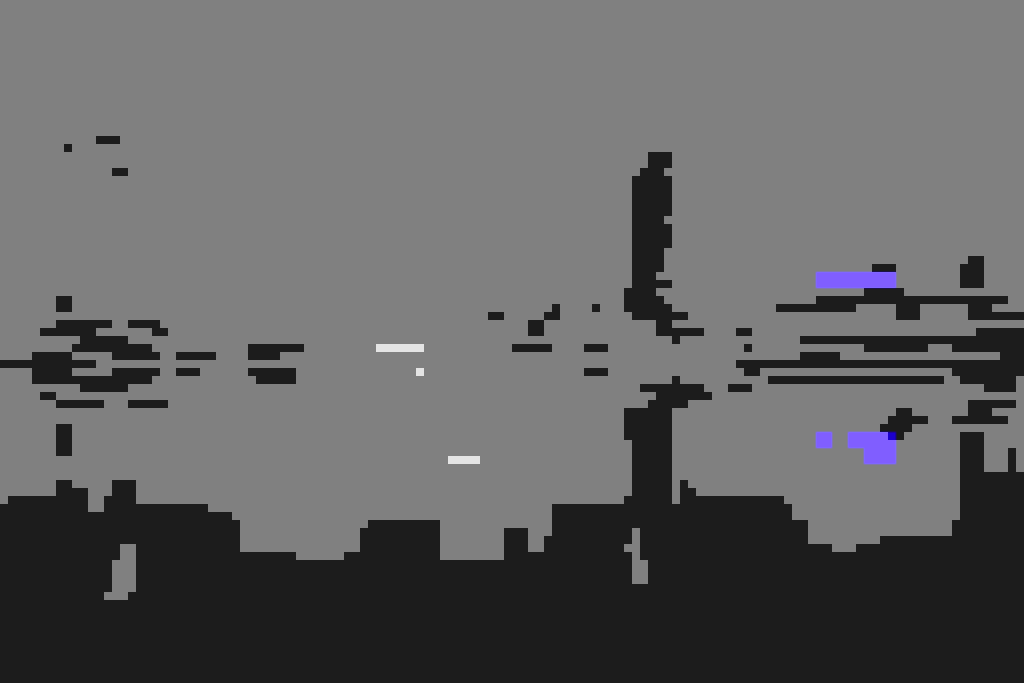 Jumeirah Branded Residences are coming to Al Maryah Island in Abu Dhabi-image